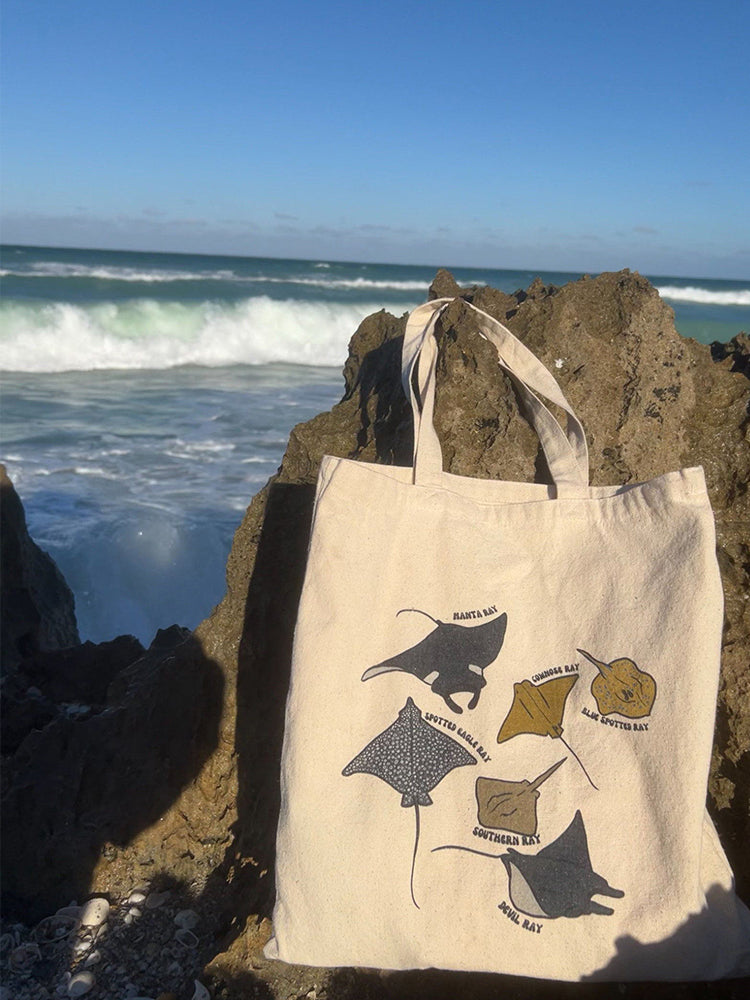 Classic Designed Bag