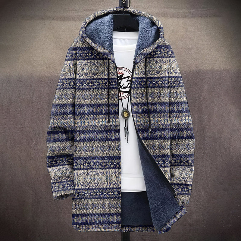 Beautifully Crafted Coat