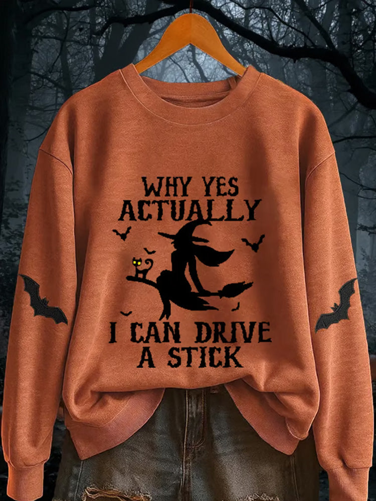 Beautifully Crafted Shirt