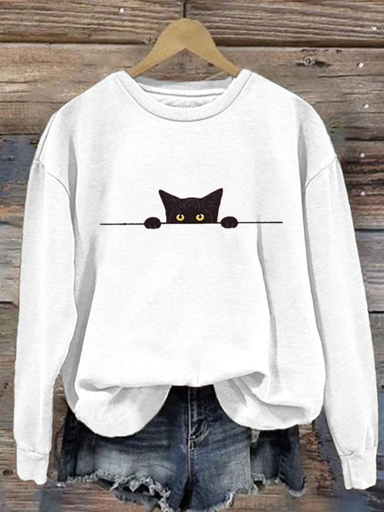 Vintage Inspired Shirt