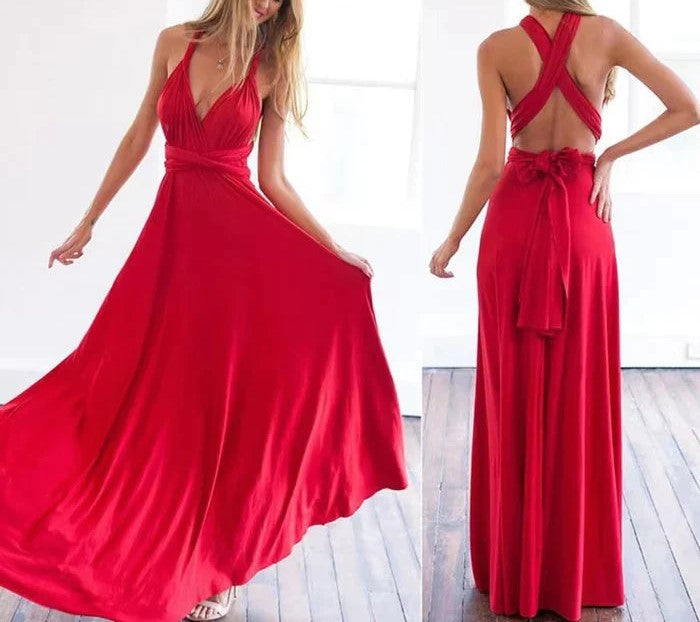 Beautifully Crafted Garment