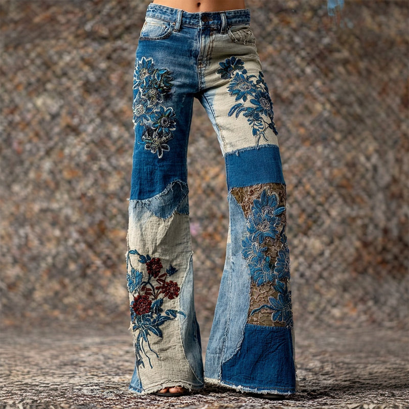 Classic Designed Garment