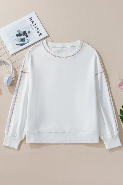 Timeless Vintage Style Shirt