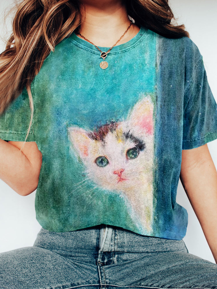 Classic Designed Shirt