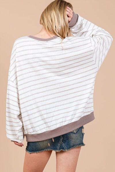 Classic Vintage Shirt