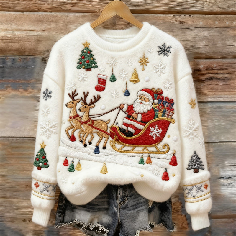 Classic Vintage Shirt