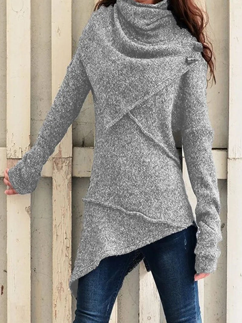 Vintage Inspired Coat