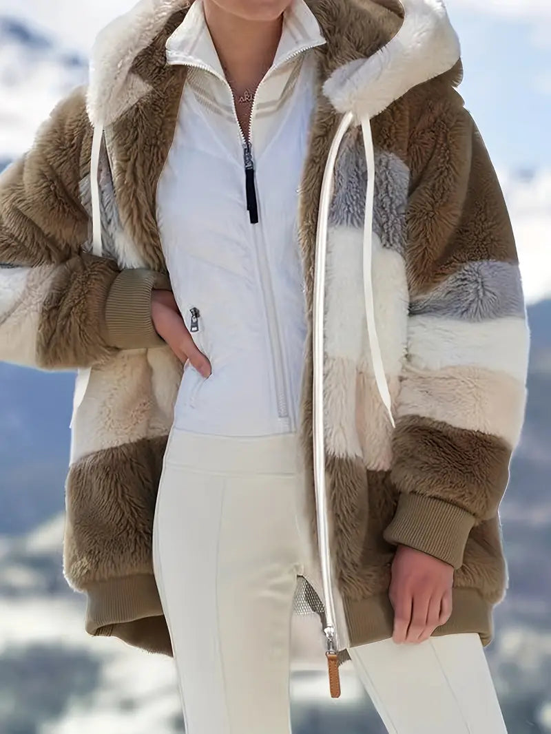 Beautifully Crafted Jacket