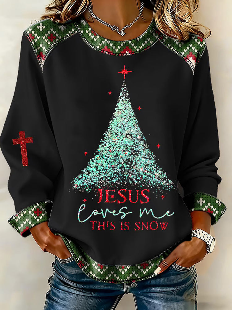 Vintage Inspired Shirt