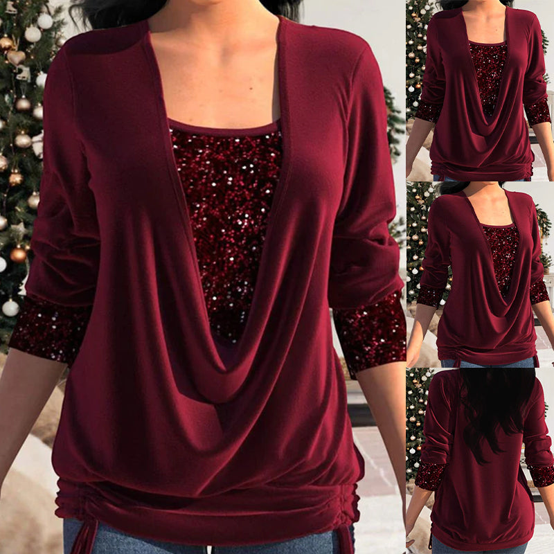 Classic Designed Garment