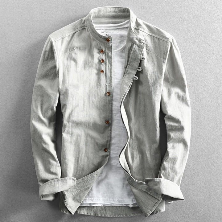 Elegantly Designed Blouse
