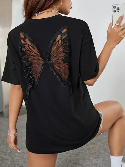 Classic Designed Shirt