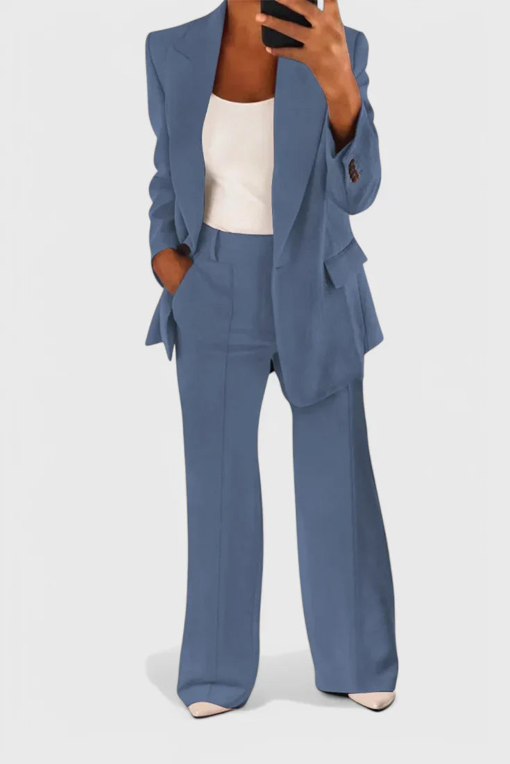 Classic Vintage Garment