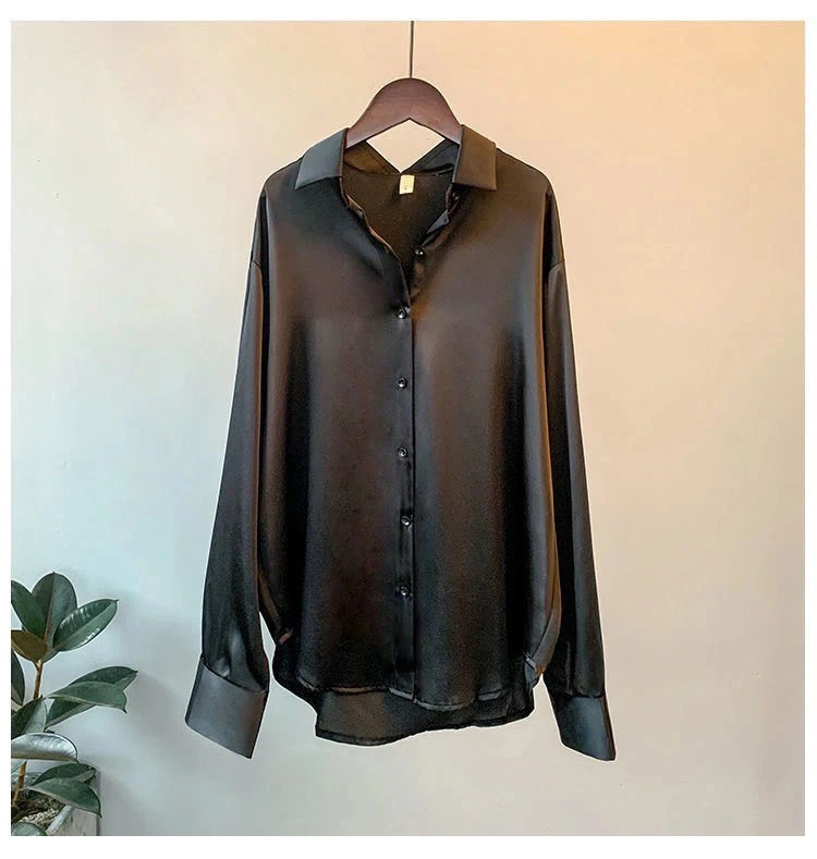 Gracefully Designed Blouse