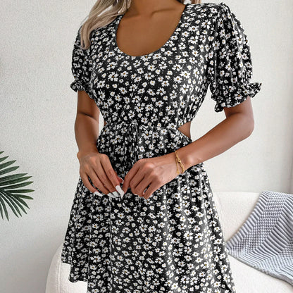 Style 3