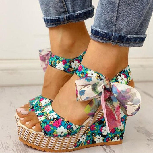 Stylish Orthopedic Sandals for Any Occasion
