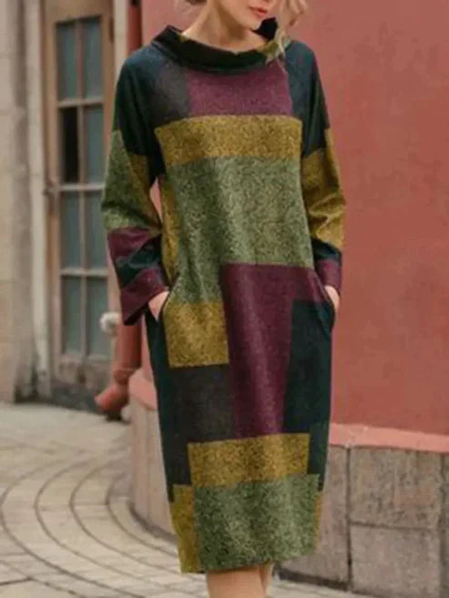 Classic Vintage Garment
