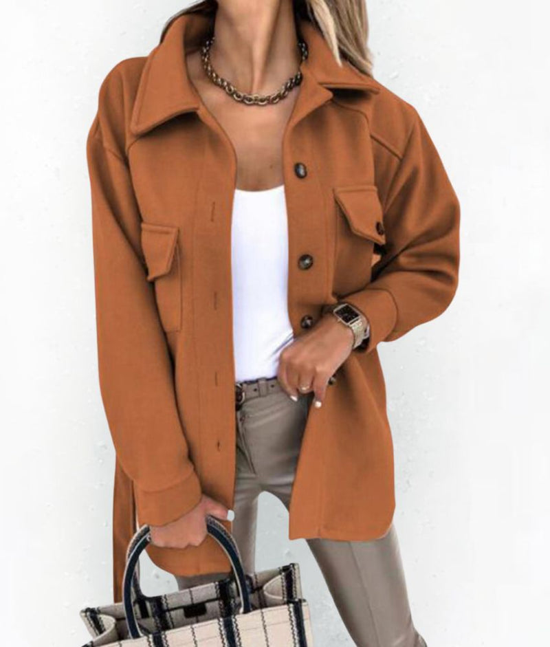 Beautifully Crafted Garment