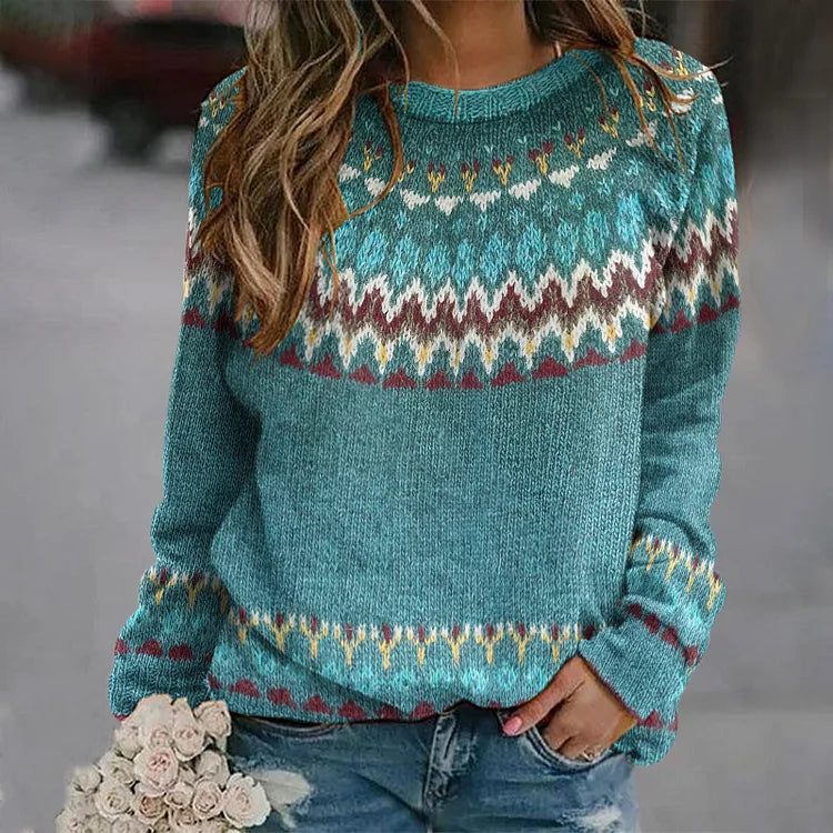 Style 1
