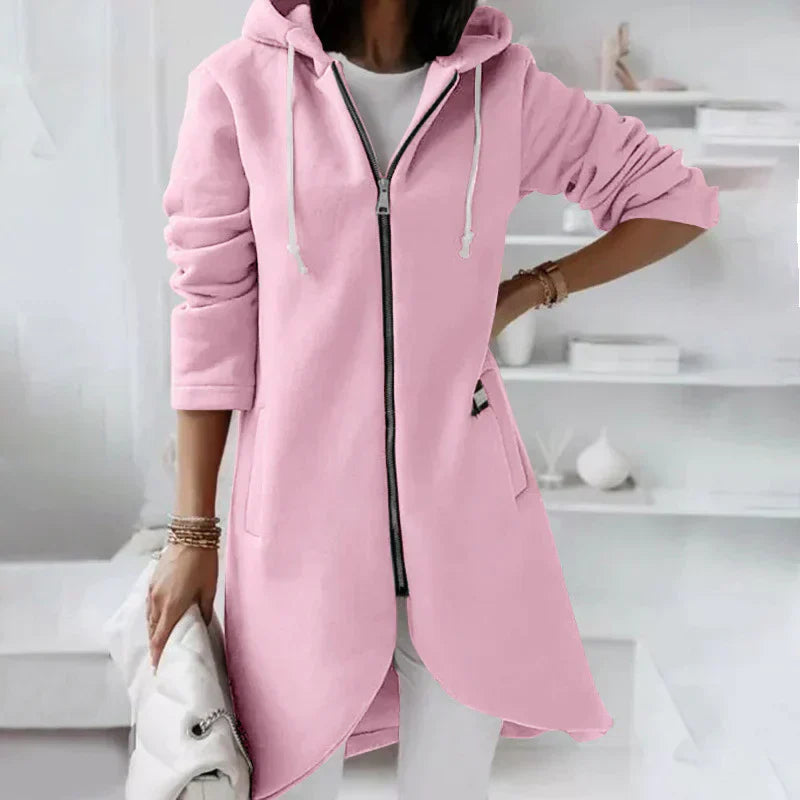 Classic Vintage Pullover