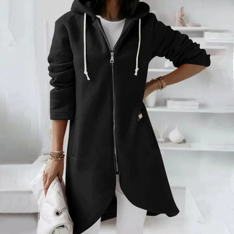 Classic Vintage Pullover