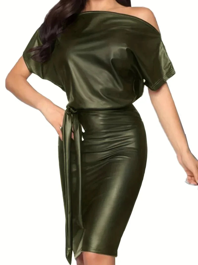 Classic Designed Garment