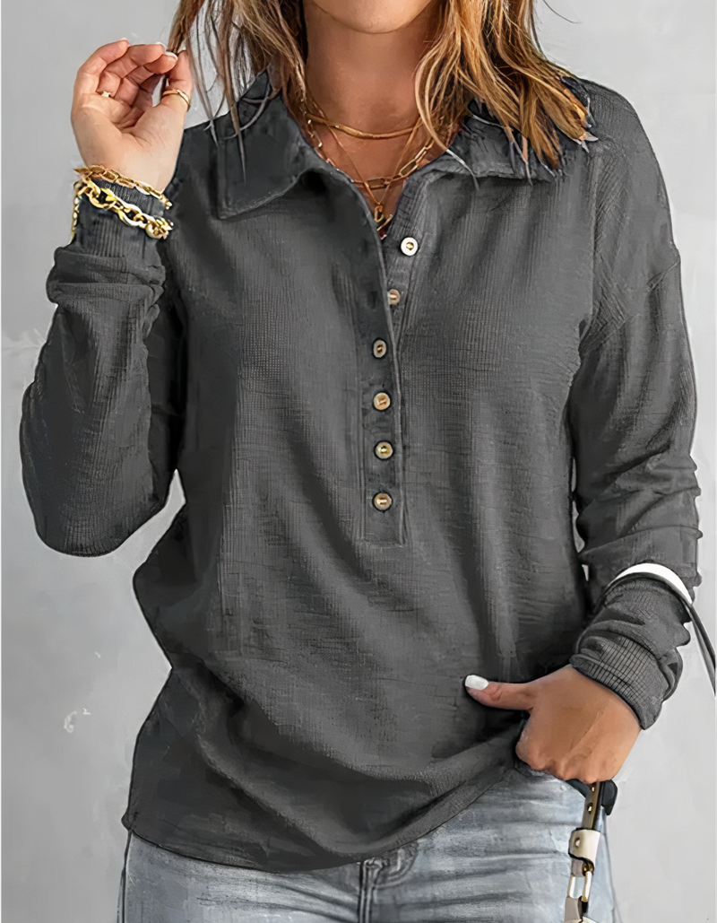Beautifully Crafted Shirt