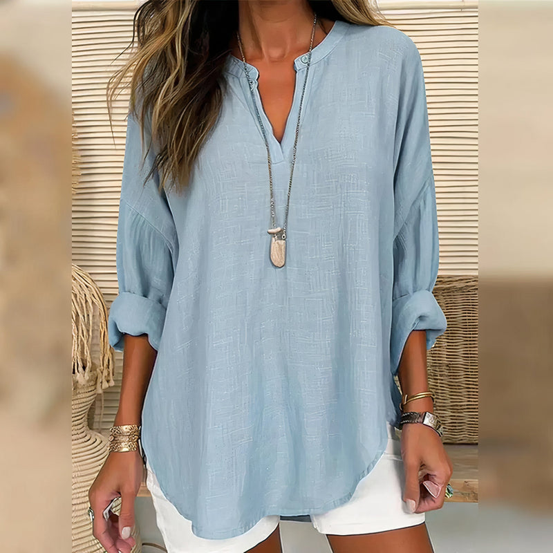 Beautifully Crafted Shirt