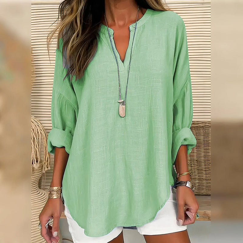 Beautifully Crafted Shirt
