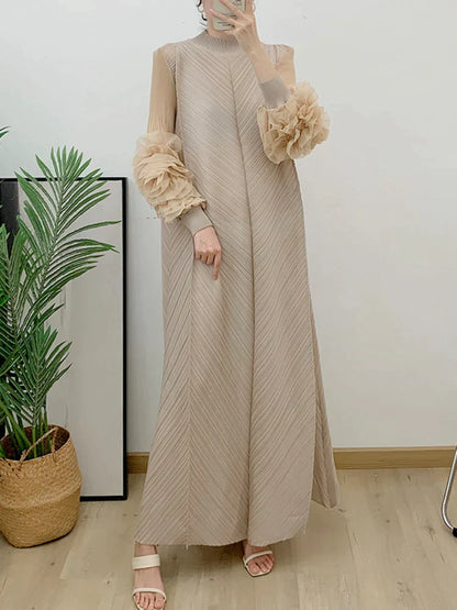 Apricot