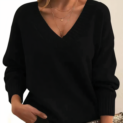 Timeless Vintage Style Shirt