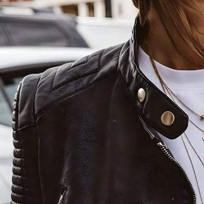 Classic Designed Jacket
