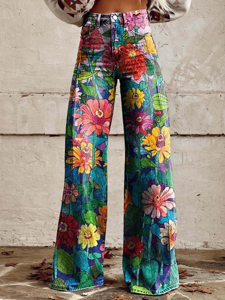 Bunt