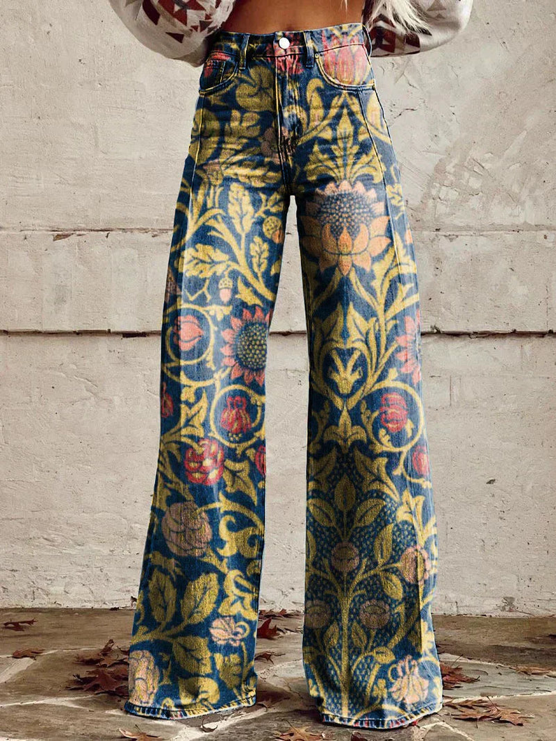 Classic Vintage Garment