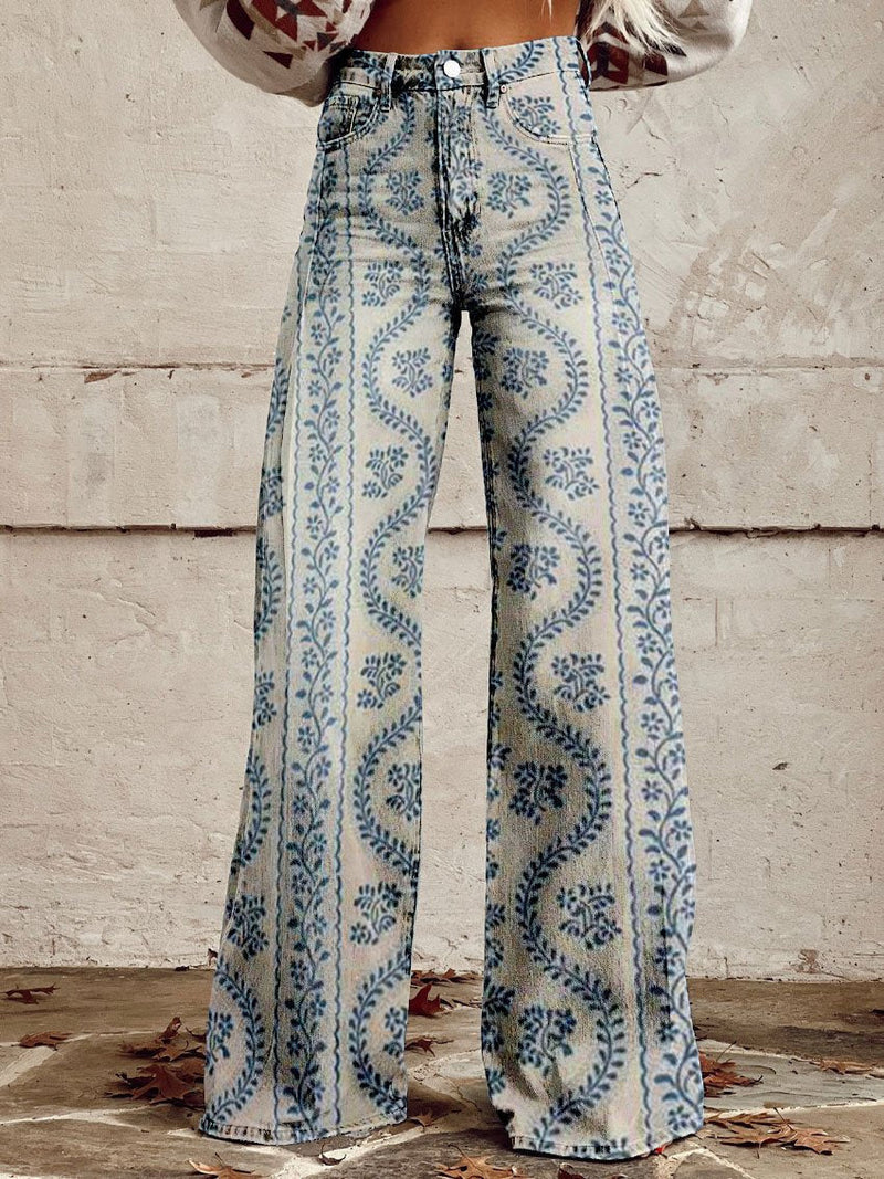 Classic Vintage Garment
