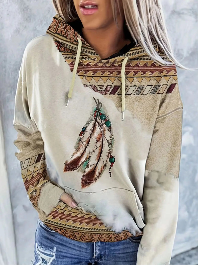 Vintage Inspired Shirt