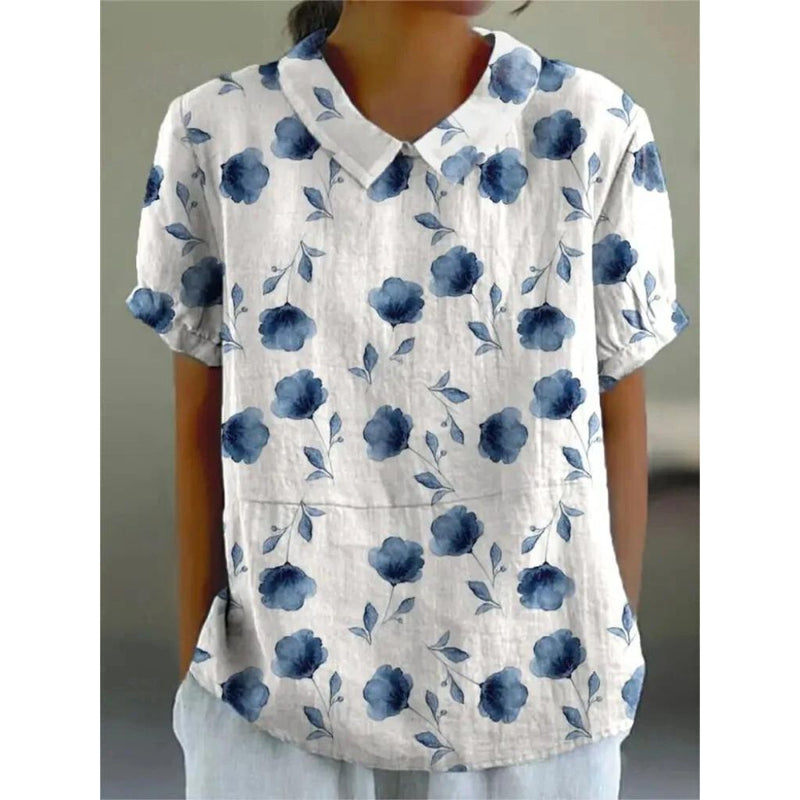 Classic Vintage Garment