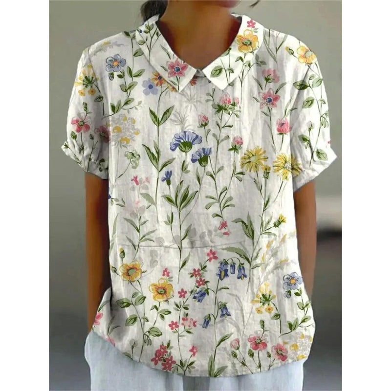 Classic Vintage Garment