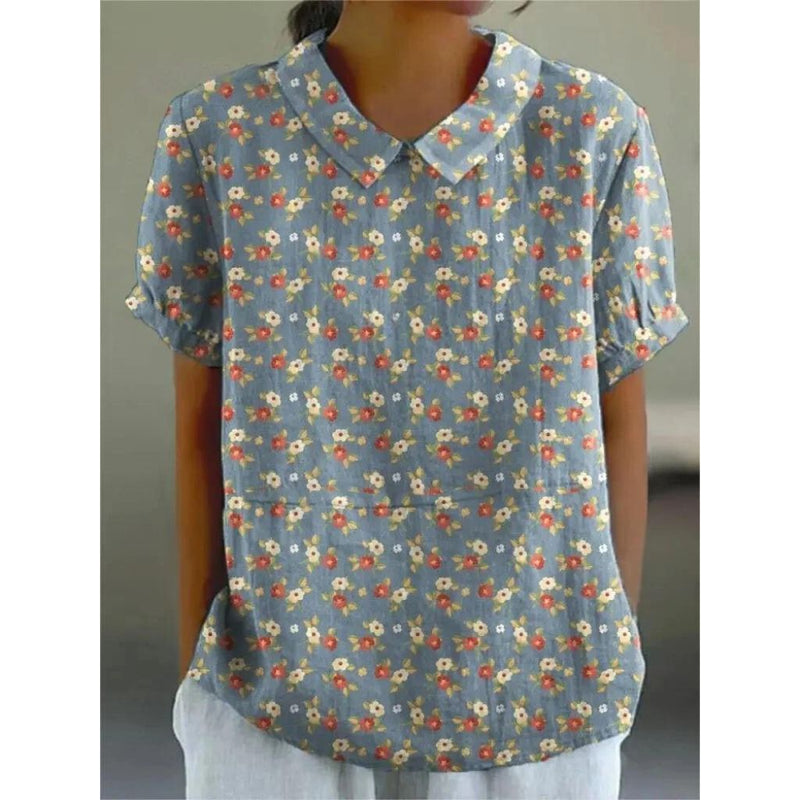 Classic Vintage Garment