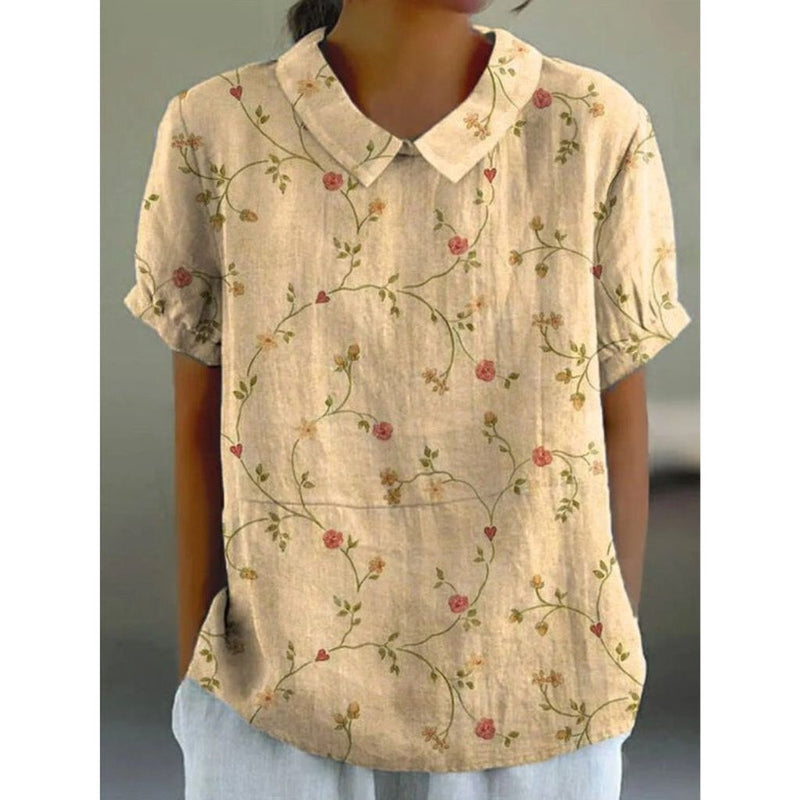 Classic Designed Garment