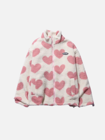 Elegantly Designed Coat