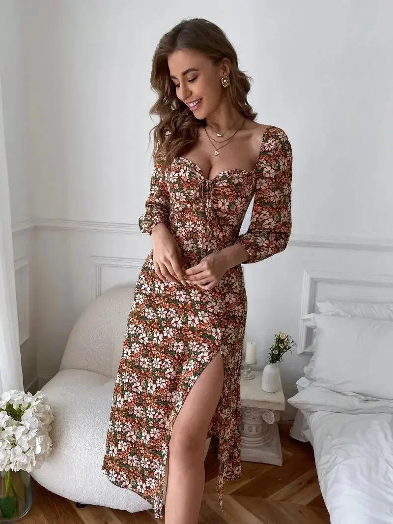 Beautifully Crafted Garment