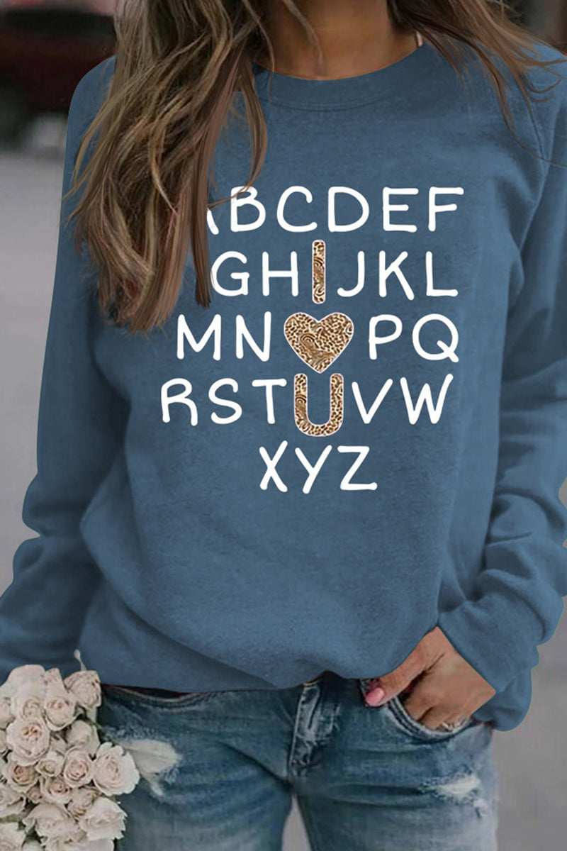 Thoughtfully Designed Shirt