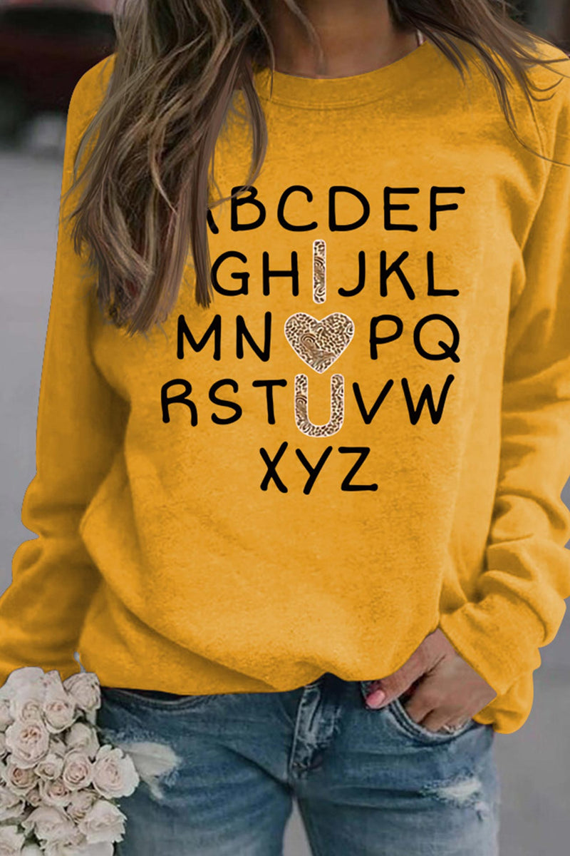 Thoughtfully Designed Shirt