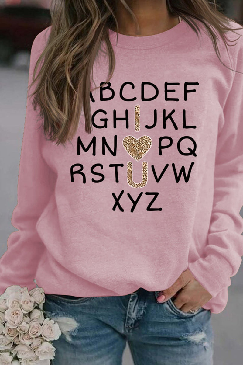 Thoughtfully Designed Shirt