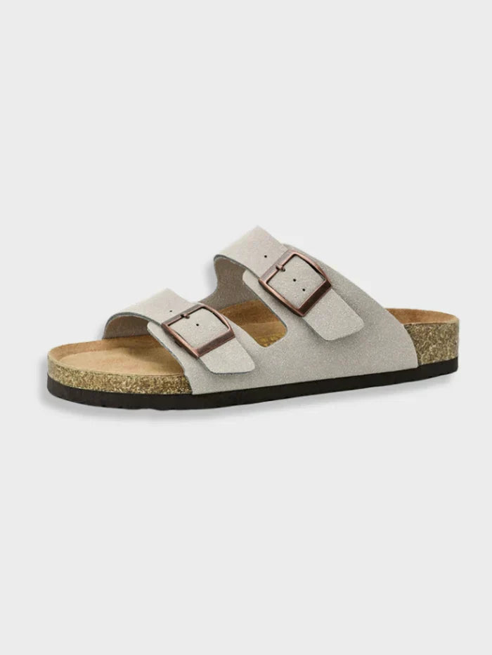 Comfortable Orthopedic Sandals for Daily Wear