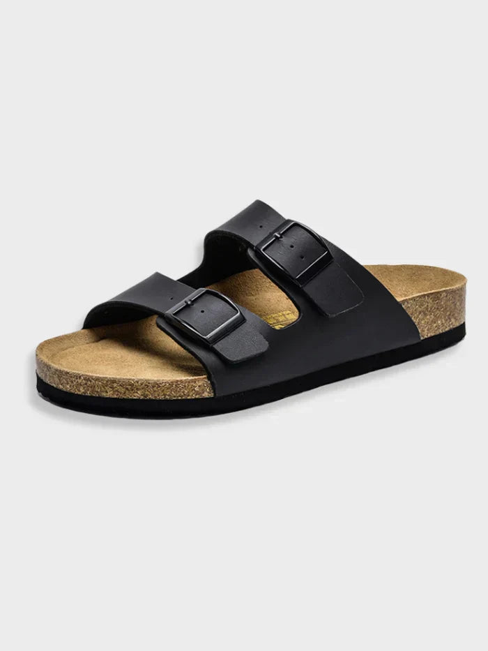 Stylish Orthopedic Sandals for Any Occasion