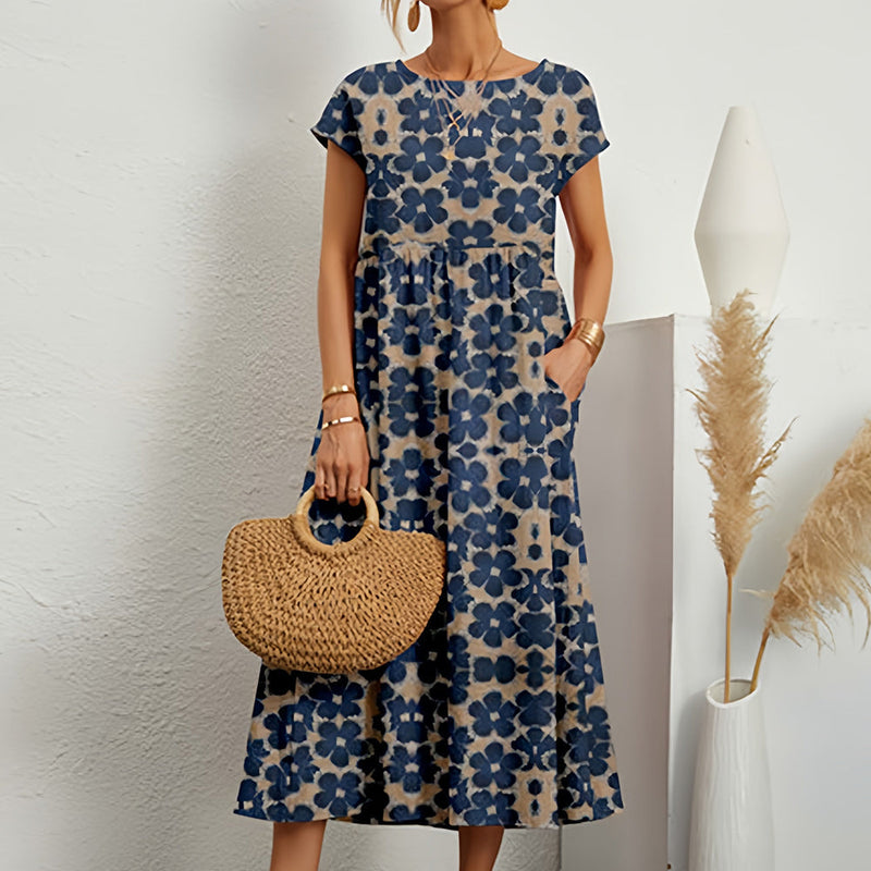 Beautifully Crafted Garment