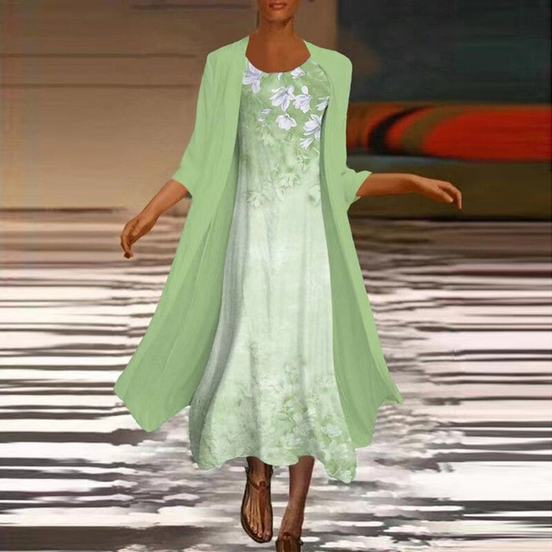 Classic Designed Blouse