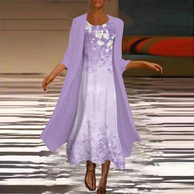 Classic Designed Blouse